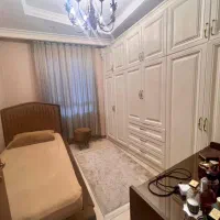 آپارتمان۱۳۵ متری تک واحدی|فروش آپارتمان|تهران, تاکسیرانی|دیوار