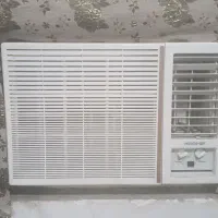 ۱۸هزار کاملا تمیز