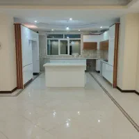 آپارتمان فروشی