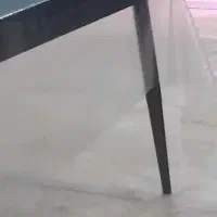 فروش کاه ماش