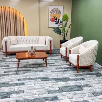 مبلمان و سرویس خواب
