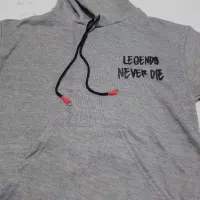 سوشرت مردانه عمده