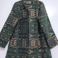 مانتو مجلسی،کت مجلسی