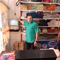 پولدارشدن معاف ازمالیات خودپرداز کش لس پاشا|خدمات رایانه‌ای و موبایل|زنجان, |دیوار