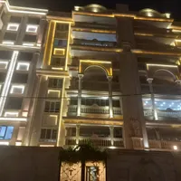 مشارکت در ساخت|مشارکت در ساخت املاک|کرج, مارلیک|دیوار