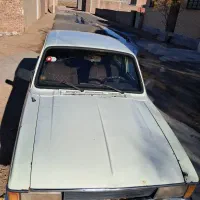 پیکان مدل 83|خودرو سواری و وانت|کرمان, |دیوار