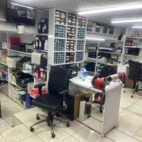 تعمیرات تخصصی انواع پرینتر و فتوکپی وشارژ پرینتر