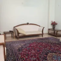 اجاره آپارتمان ۶۵ متری ۱ خوابه طبقه ۲ در شادآباد