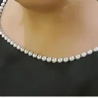 لباس مجلسی زنانه|لباس|تهران, پاسداران|دیوار