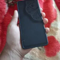 poco6pro|موبایل|خرامه, |دیوار