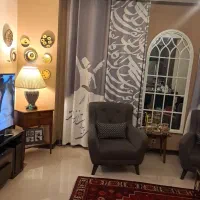 ولنجک ۸۰متر یک خواب برج باغ|اجارهٔ آپارتمان|تهران, اوین|دیوار