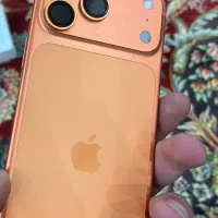 آیفون 17 پرومکس