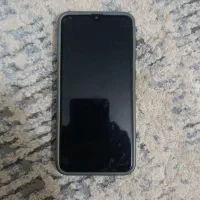 موبایل a30s بدون انتقال
