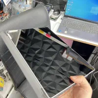 Surface Pro3 I5 Ram 4|رایانه همراه|تهران, تسلیحات|دیوار