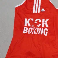 لوازم ورزشی (جداگانه هم فروخته میشه)|تجهیزات ورزشی|مسجد سلیمان, |دیوار