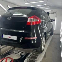 ام‌وی ام ۳۱۵