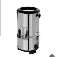 سبزی خوردکن مارک بوش