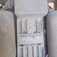 فروش وسایل|مصالح و تجهیزات ساختمان|یاسوج, |دیوار