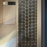 Lenovo Ideapad3- Ryzen5/12GB/1TB+128SSD بسیار تمیز|رایانه همراه|تهران, قلهک|دیوار