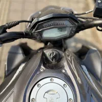 موتور بلنتا z1 1401 جفت سیلندر|موتورسیکلت|رشت, استقامت ۲|دیوار