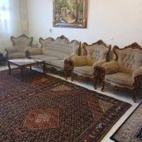 65-متری-2-خواب-پارکنیگ-دار