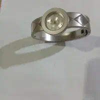 ساعت