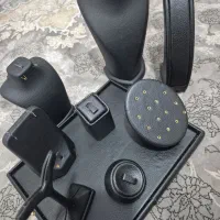 مانکن نقره و بدلیجات نونو|بدلیجات|تهران, پامنار|دیوار