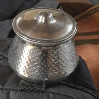 انجام کاره پرداختکاری