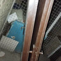 درر|لوازم سرویس بهداشتی|زاهدان, |دیوار