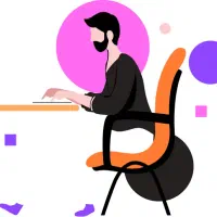 کافی نت آنلاین