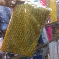 حراج شال و روسری تابستانی و مجلسی زیر قیمت بازار|لباس|ملایر, |دیوار