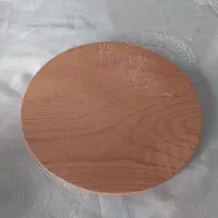 تخته سرو، تخته برش