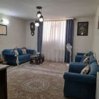 مسکن مهرلپویی خریدوفروش یه خوابه ودوخوابه