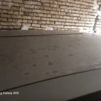 پژو۴۰۵|خودرو سواری و وانت|چالدران, |دیوار