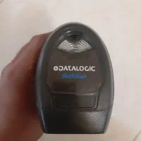 بارکدخوان دیتالاجیک QW2520