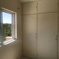 اجاره آپارتمان لواسان کوچک هنزک|اجارهٔ آپارتمان|لواسان, |دیوار