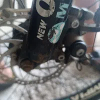 دوچرخه المپیا|دوچرخه، اسکیت، اسکوتر|خورموج, |دیوار