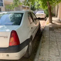 ال ۹۰|خودرو سواری و وانت|قوچان, |دیوار