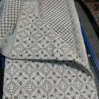 ** انواع روفرشی رسید ** قسطی|روفرشی|ازنا, |دیوار