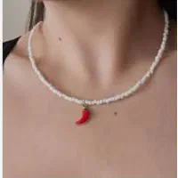 گردنبند فلفل