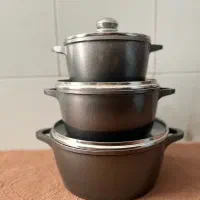 قابلمه و اینه لالایی اغوشی ساک