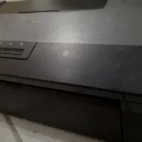 پرینتر اپسون L1300 سایز a3|پرینتر، اسکنر، کپی، فکس|اهواز, کیانپارس |دیوار