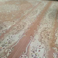 فرش ۱۲متری و ۹متری