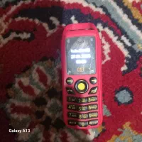 مینی موبایل