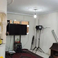 اجاره آپارتمان ۵۰ متری ۱ خوابه در امام حسین|اجارهٔ آپارتمان|تهران, امام حسین|دیوار