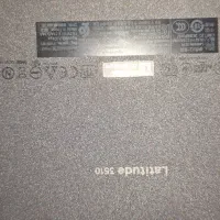 لپ تاپ|رایانه همراه|شیراز, گویم|دیوار