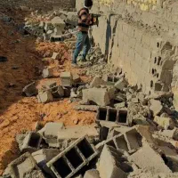 پیکورکاری و شیارزنی