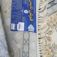 فرش ۷۰۰ تمام نخ ۱۲متری یک تخته|فرش|اقبالیه, |دیوار