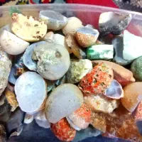 سنگ های قیمتی|جواهرات|قوچان, |دیوار