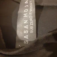 فروش دورس ،بافت،سویشرت مردانه سایز بزرگ|لباس|تهران, درختی|دیوار